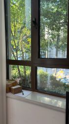 -米莱摄影写真(五大道别墅店)