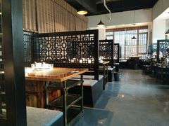 -先机®·泉水鸡汤(七星岗店)