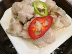-盆满钵满·国家非遗传承(云台店)