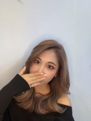 -HairCode芭曲发型