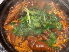 -双东酒店(东关街店)