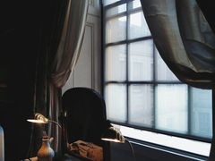 -查茨沃斯庄园