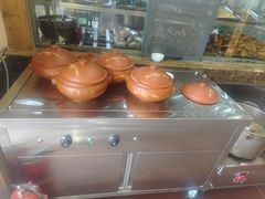 -宣威山野人家·现炒云南菜(呈贡店)