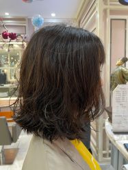 -HH·MG染烫店