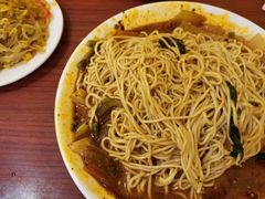 -有礼有面(知春路店)