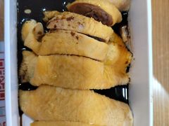 -陳生記米线·始于1989(武林店)