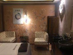 -米莱 Hair Salon 美髮