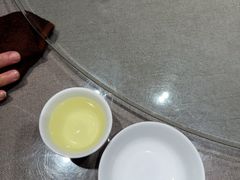 -阿甘小馆(陇海路店)