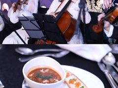 -成都凯宾斯基饭店