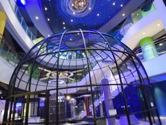 -苏州青少年科技馆