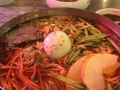 -高丽屋(天宁寺店)