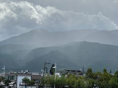 -喜林苑·稻田餐厅(品相府店)