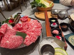 -四面泰(万象城店)
