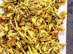 -嵩屿9号海景餐厅|海鲜闽菜(建港路店)