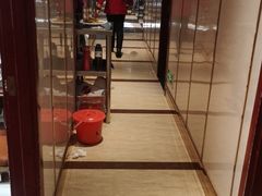 -梅飞酒家(桑园路店)