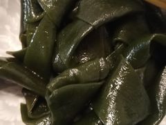 -黄毛鸭脖(汉阳总店)