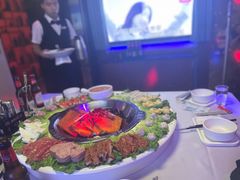 -音乐派KTV(银泰城店)