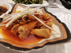 -喜洋洋(中山四路店)