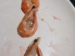 -韩风源自助烤肉(国贸精品店)