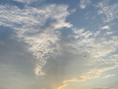 -南澳海滩