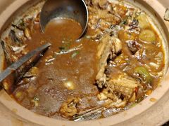 -两湖厨子·湖南菜·湖北菜·河鲜(康乐店)