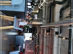 -Cooking Man(中懋天地店)