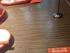 -胖哥俩肉蟹煲(富阳万达店)