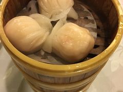 -Mutant Nation魔兽健身中心(淮海东路店)