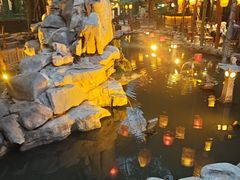 -小江南(万福园店)