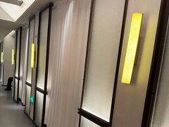 -小厨师·二十年沈家门小海鲜(百井坊巷店)