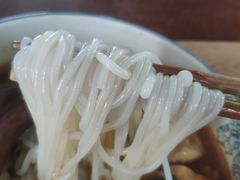 -陈记柳州螺蛳粉(大坪店)