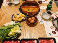-伊豆野菜村(大族广场店)