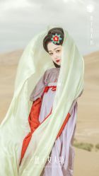 -盘子女人坊生日照·摄影馆(浦东店)