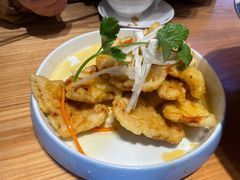 -东北灶(句容吾悦广场店)
