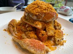 -食悦江南·淮扬菜·烤鸭(亚运村·惠新店)