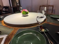 -晟永興烤鸭店(五道口店)
