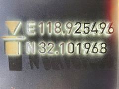 -代数学家algebraist(仙林金鹰店)