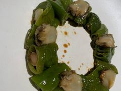-肆月河豚·淮扬菜·湘菜(华天店)