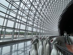 -国家大剧院