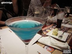 Cure&nbsp;for&nbsp;blues-Boxing Cat Brewery拳击猫精酿啤酒馆(永福店)