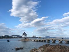 -常家活海鲜小吃(仅一家无分店)