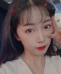 -大麦微针植发全国连锁