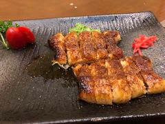 -雪月花(长江北路店)