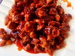 -迎宾楼(解放西街店)