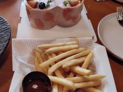 -布拉格餐厅· 中欧捷克菜(全国首店)