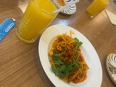 -必胜客(蜀山万象汇店)