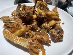 -红日饭店(裕隆三路店)