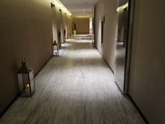 -重庆解放碑威斯汀酒店