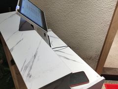 -许府牛火锅(信义坊总店)