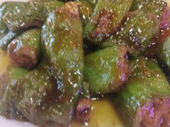 -粗粮人家·东北菜(洋桥店)